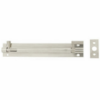 102mm-cranked-barrel-bolt-polished-chrome10