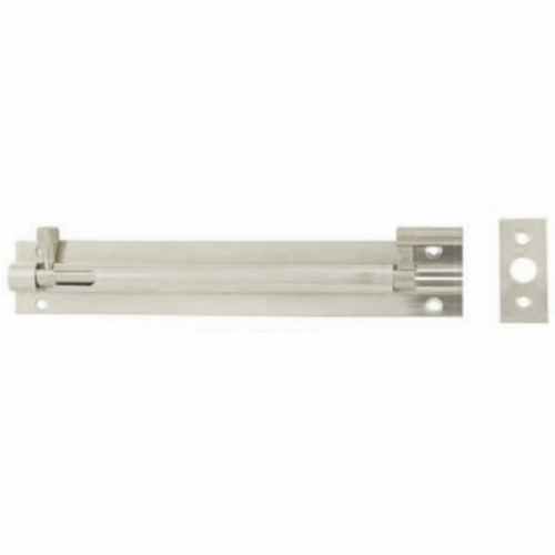 102mm-cranked-barrel-bolt-polished-chrome10