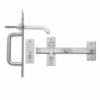 50-4s-heavy-suffolk-gate-latch-black