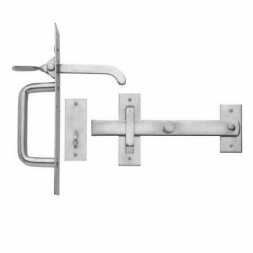 50-4s-heavy-suffolk-gate-latch-black