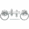 1137-150mm-twisted-ring-handle-gate-latch-galv