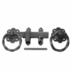 1137-150mm-twisted-ring-handle-gate-latch-black_9431_clone