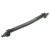 250mm-gate-spring-galvanised-