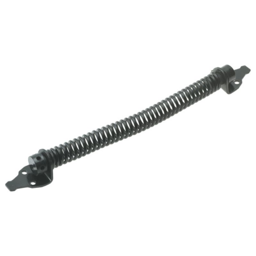 250mm-gate-spring-galvanised-