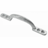 150mm-hot-bed-handle-black_2851_clone