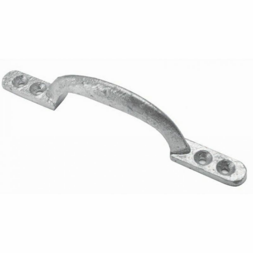 150mm-hot-bed-handle-black_2851_clone