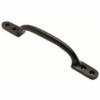 zcsd300bs-pull-handle19x300mm-sss-grade-304_7831_clone