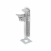 210mm-foot-bolt-galvanised-10_2381_clone