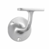 forte-handrail-bracket-63mm-sc