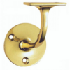 forte-handrail-bracket-64mm-64mm-pb