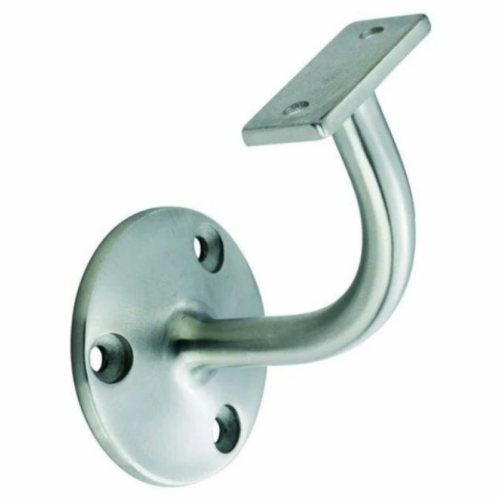 85mm-handrail-bracket-sss-