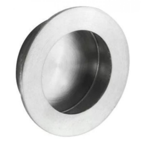 48mm-circular-flush-pull-fire-rated-bss