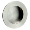 50mm-circular-flush-pull-fire-rated-sss