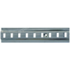 anvil-1829x24mm-raised-bookcase-strip-black10