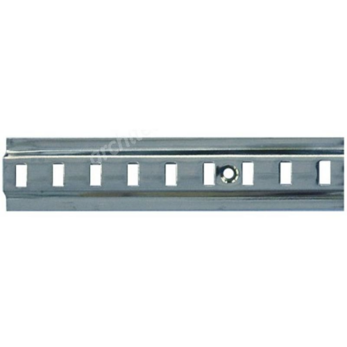 anvil-1829x24mm-raised-bookcase-strip-black10