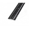 anvil-1829x24mm-raised-bookcase-strip-brown-17306
