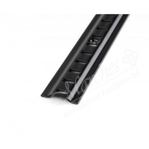 anvil-1829x24mm-raised-bookcase-strip-brown-17306