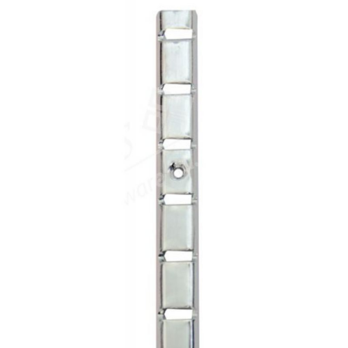 anvil-1829x24mm-u-section-bookcase-strip-electro-brass-17308