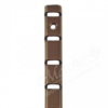 anvil-1829x24mm-u-section-bookcase-strip-zinc-plate-17309