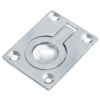 50x38mm-flush-ring-pull-polished-brass