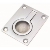 50x38mm-flush-ring-pull-polished-chrome