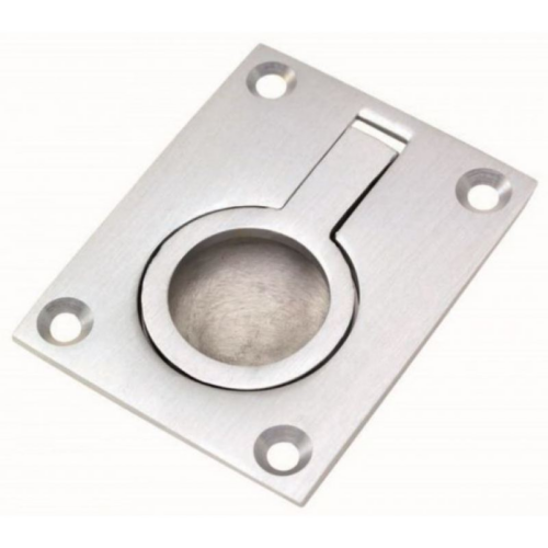 50x38mm-flush-ring-pull-polished-chrome