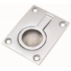 50x38mm-flush-ring-pull-satin-chrome