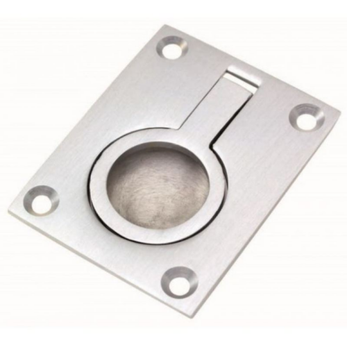 50x38mm-flush-ring-pull-satin-chrome