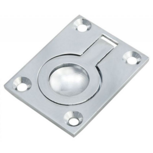 63x50mm-flush-ring-pull-satin-chrome