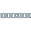 anvil-1829x24mm-flat-bookcase-strip-electro-brass-1730310