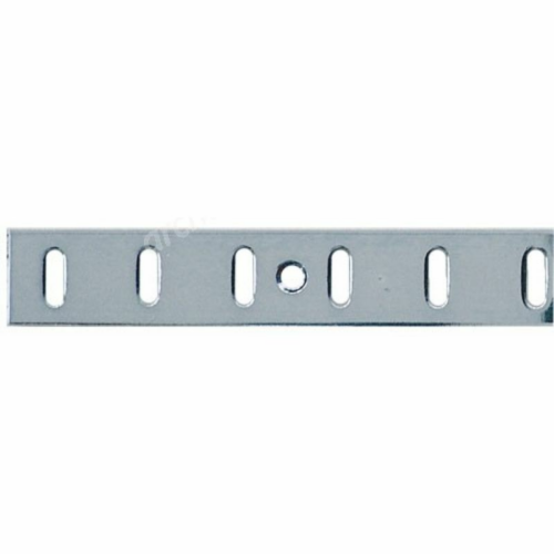 anvil-1829x24mm-flat-bookcase-strip-electro-brass-1730310