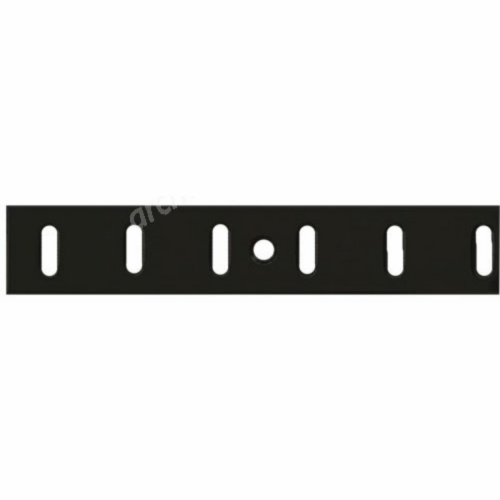 anvil-1829x24mm-flat-bookcase-strip-brown-17302