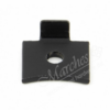 anvil-stud-for-flat-bookcase-strip-bronze-17421