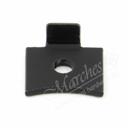 anvil-stud-for-flat-bookcase-strip-bronze-17421