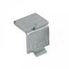 anvil-heavy-duty-stud-for-flat-bookcase-strip-electro-brass-17430