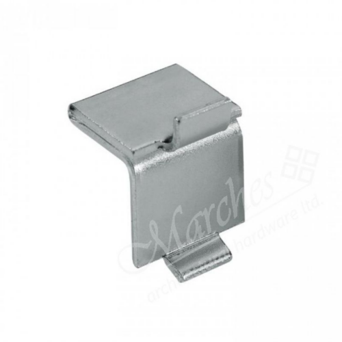 anvil-heavy-duty-stud-for-flat-bookcase-strip-electro-brass-17430