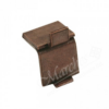 anvil-heavy-duty-stud-for-flat-bookcase-strip-electro-brass-174301