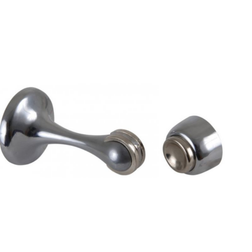 magnetic-door-holder-polished-brass_9041_clone