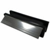 272-x-70mm-polished-silver-intumescent-telescopic-letter-box-