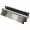272x70mm-sss-intumescent-telescopic-letterbox-