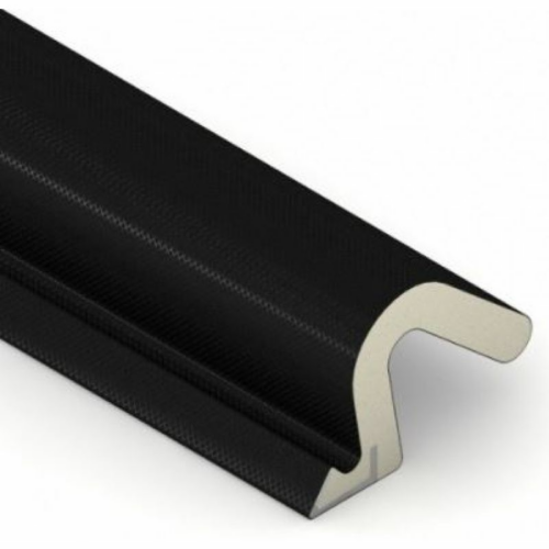aquamac-89-black-weatherseal-strip-2100mm-