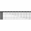 450x350mm-astroflame-silver-air-transfer-plate-1_5831_clone