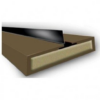 10x4mm-brown-intumescent-fire-smoke-seal-2100mm1_4631_clone