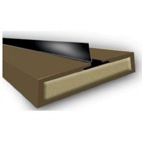 10x4mm-brown-intumescent-fire-smoke-seal-2100mm1_4631_clone