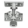 carlisle-brass-aq43sc-brighton-sash-fastener-architectural-quality-sc-57-x-20mm_6621_clone