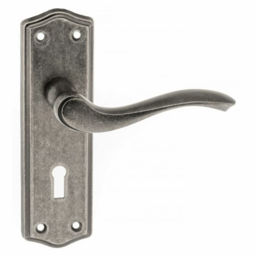 warwick-lever-lock-furniture-antique-brass