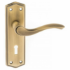 warwick-lever-lock-furniture-distressed-silver