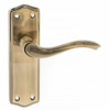 warwick-lever-lock-furniture-antique-brass10