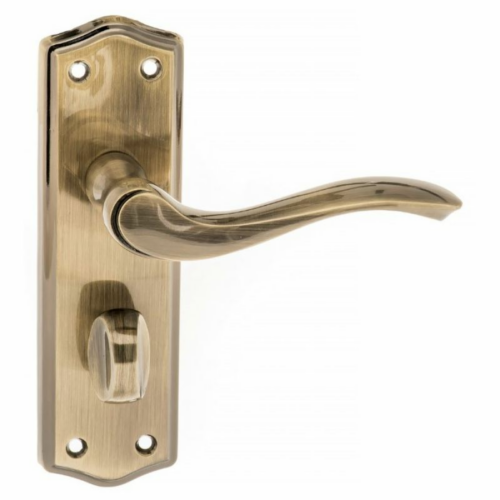 warwick-lever-latch-furniture-antique-brass10