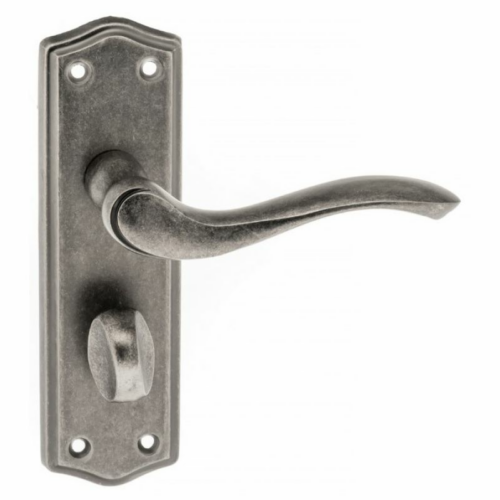 warwick-lever-bathroom-furniture-antique-brass